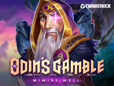 Online casino community. Winx bugünkü bölüm izle.69